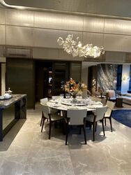 The Continuum (D15), Apartment #501401101